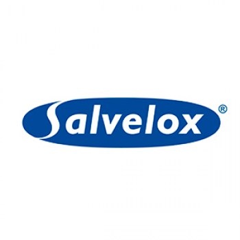 salvelox_