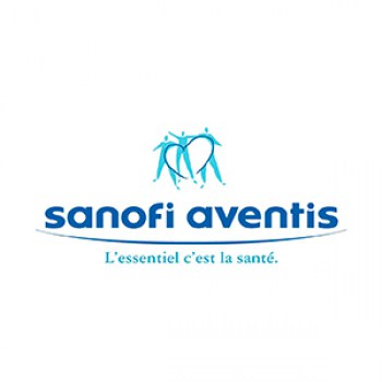 sanofi-aventis_