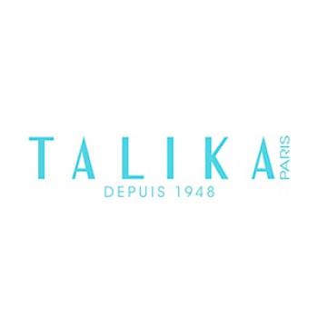 talika_