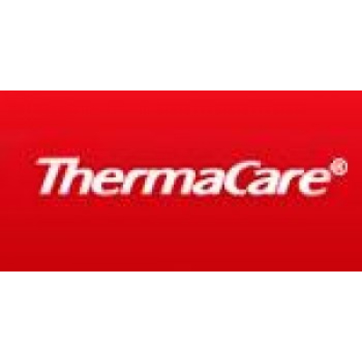 thermacare.