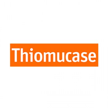 thiomucase_