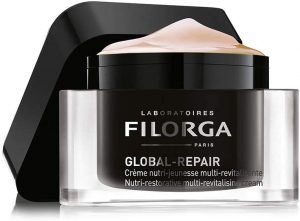 Filorga Global Repair crema para el rostro, 50ml
